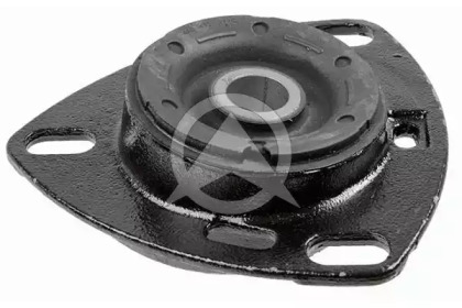 Купить SIDEM 837400 Опора стойки амортизатора Audi 100 - A6