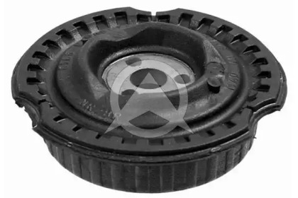 Купить SIDEM 837404 Опора стойки амортизатора Audi / Porsche / Volkswagen