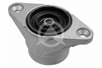 Купить SIDEM 837503 Опора стойки амортизатора Audi A4 - A6 / Seat Exeo