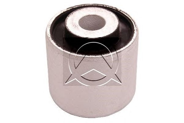 Купить SIDEM 837617 Сайл.блок.рычага пер.подв. L/R AUDI A4/A5/A6/Allroad/A8 07->