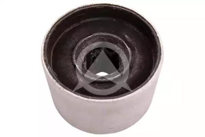 Купить SIDEM 837629 Сайл.блок пер.рычага AUDI A2 1,4 TDI 02/00-08/05