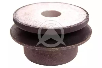 Купить SIDEM 837735 Сайл.блок задн. поперчн.рычага [внешний] AUDI A6/Avant 1,8-4,2/2,5TDI 2/97-> ,VW Passat B5 1,8-4,0/2,5TDI 10/96->