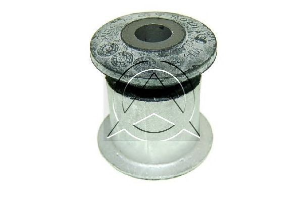 Купить SIDEM 863640 Сайл.блок пер.рычага перед. AUDI Q7 (4L) 3,0 TDI/ 4,2 FSI 03/06->.PORSCHE Cayenne (955) 3,2/4,5/T 09/02->.VW Touareg 10/02-05/10