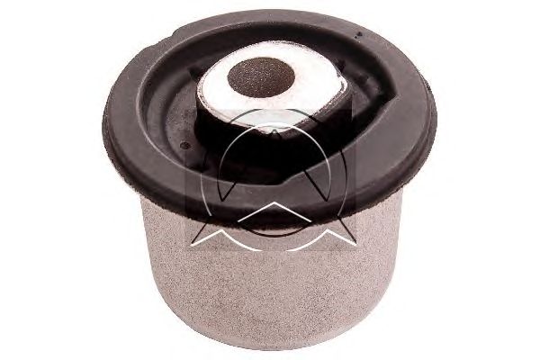 Купить SIDEM 863641 Сайл.блок пер.рычага зад. AUDI Q7 3,0-6,0/TDI 06->, VW Touareg 2,5-6,0/TDI 02->