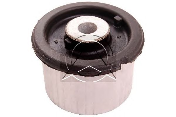 Купить SIDEM 863643 Сайлентблок перед.рычага зад. AUDI Q7 06-15, PORSCHE Cayenne 07->, VW Touareg 03-18