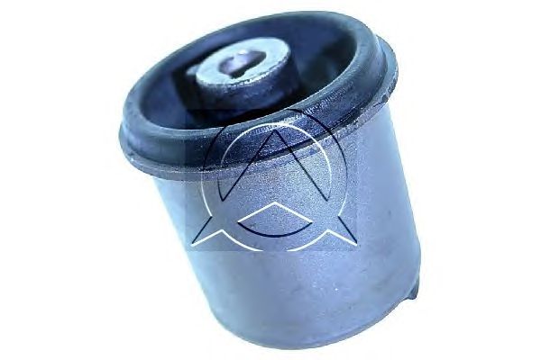 Купить SIDEM 863713 Сайл.блок задн.балки AUDI A3/TT 09/96-> ,VW Bora 10/98-> ,Golf IV