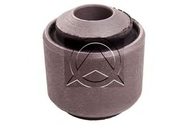 Купить SIDEM 863715 Сайлентблок зад.рычага AUDI Q7 3,0-6,0/TDI 06->, VW Touareg 2,5-6,0/TDI 02-10