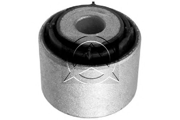 Купить SIDEM 863716 Сайл.блок задн. рычага AUDI Q7 3,0-6,0/TDI 03/06->.VW Touareg 2,5-6,0/TDI 10/02-05/10/ (7P5) 3,0-4,2/TDI 01/10->