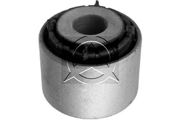 Купить SIDEM 863717 Сайл.блок задн. рычага AUDI Q7 3,0-6,0/TDI 03/06->.VW Touareg 2,5-6,0/TDI 10/02-05/10/ (7P5) 3,0-4,2/TDI 01/10->