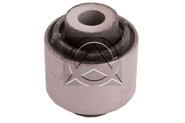 Купить SIDEM 863721 Сайлентблок для рычага подвески Audi / Seat / Skoda / Volkswagen