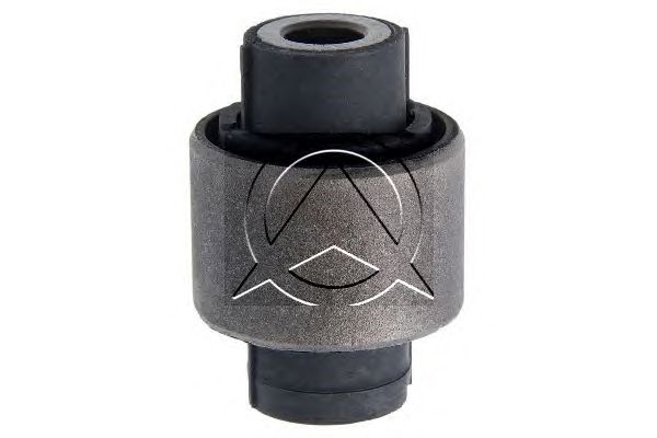 Купить SIDEM 863726 Сайлентблок рычага задн.подв. AUDI A1 1,2-2,0/TDI 11/11->/ A3 1,2-3,2/TDI 05/03->/ Q3 2,0/TDI 06/11->/ TT 1,8-3,2/TDI 08/06->.VW Beetle 1,2-2,5/TDI 04/11->/ CC 1,4-3,6/TDI 11/11->/ Eos 1,4-3,6/TDI ...