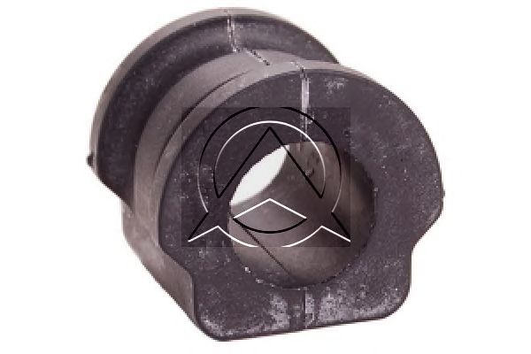 Купить SIDEM 863809 Втулка стабилизатора пер.подв. AUDI A2 1.2TDI/1.4TDI/1.6 02/00->, Polo 1.0-1.9 94-01