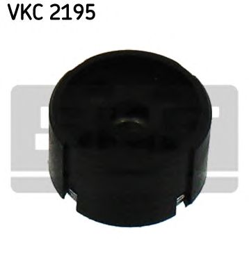 Купить запчасть SKF - VKC2195 