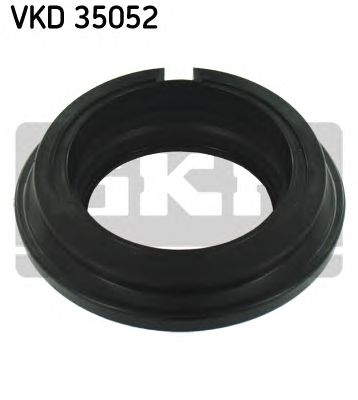 Купить запчасть SKF - VKD35052 