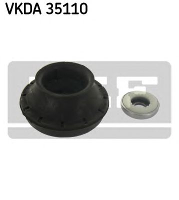 Купить запчасть SKF - VKDA35110 