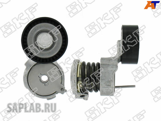 Купить запчасть SKF - VKM31220 