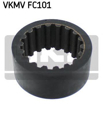 Купить запчасть SKF - VKMVFC101 
