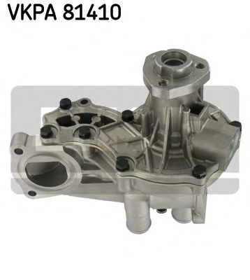 Купить запчасть SKF - VKPA81410 