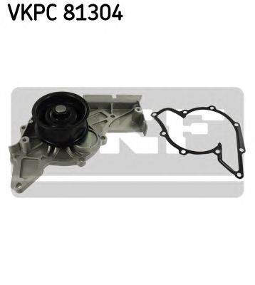 Купить запчасть SKF - VKPC81304 