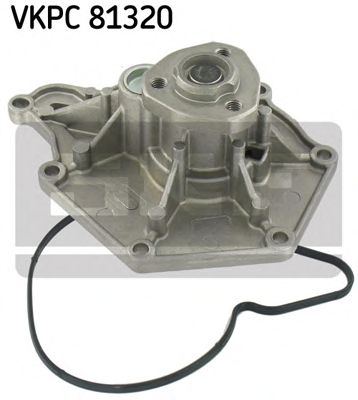 Купить запчасть SKF - VKPC81320 