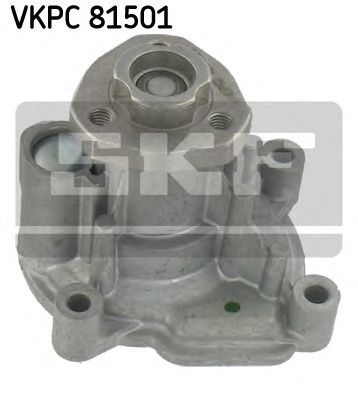 Купить запчасть SKF - VKPC81501 
