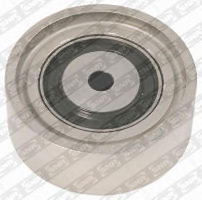 Купить запчасть SNR - GA35712 