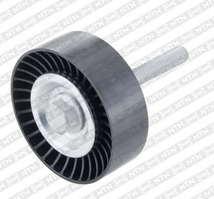 Купить запчасть SNR - GA35725 