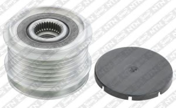 Купить запчасть SNR - GA75405 