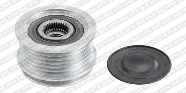 Купить запчасть SNR - GA75414 