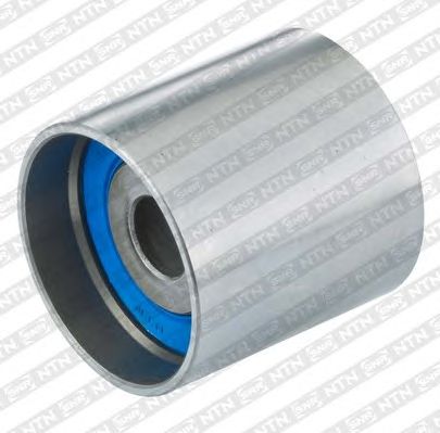 Купить запчасть SNR - GE35714 