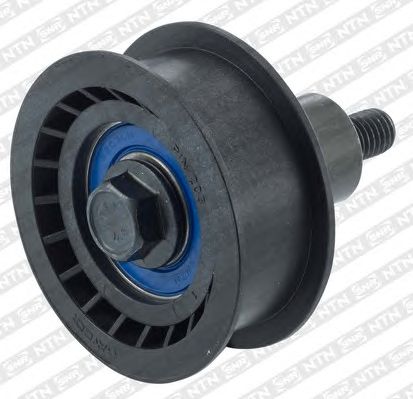 Купить запчасть SNR - GE35723 