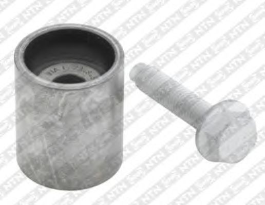 Купить запчасть SNR - GE35726 