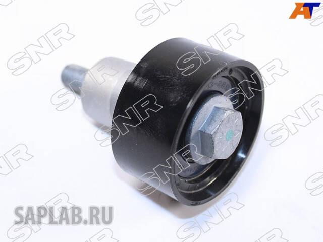 Купить запчасть SNR - GE35742 