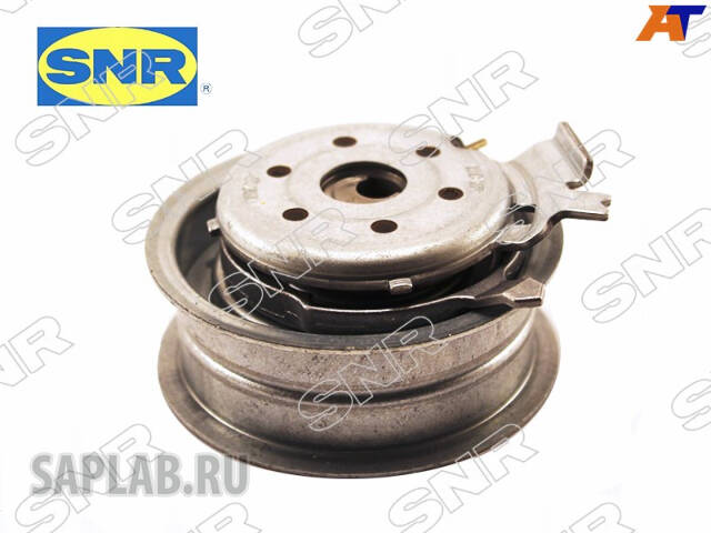 Купить запчасть SNR - GT35727 