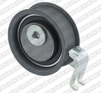 Купить запчасть SNR - GT35734 