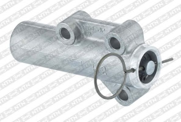 Купить запчасть SNR - GT35740 