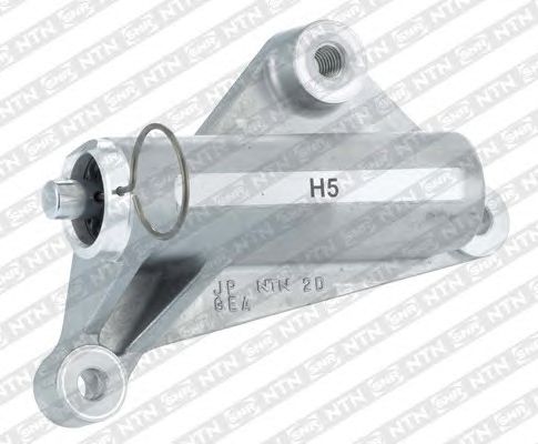 Купить запчасть SNR - GT35745 