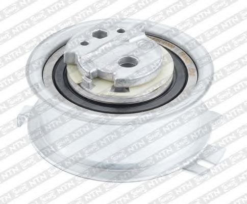 Купить запчасть SNR - GT35775 