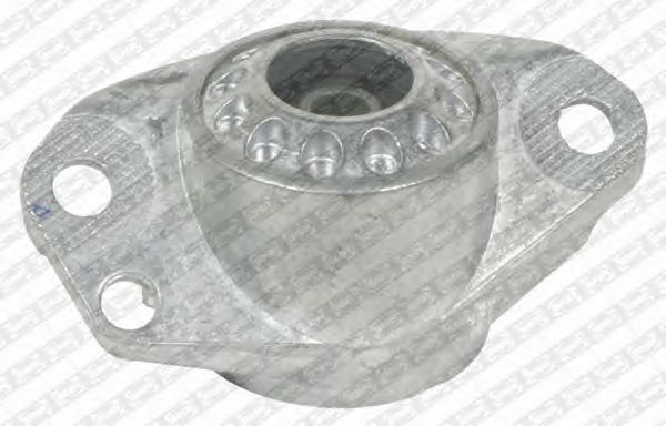 Купить запчасть SNR - KB95704 