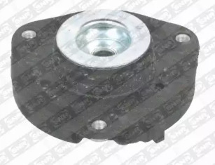 Купить запчасть SNR - KBLF41776 
