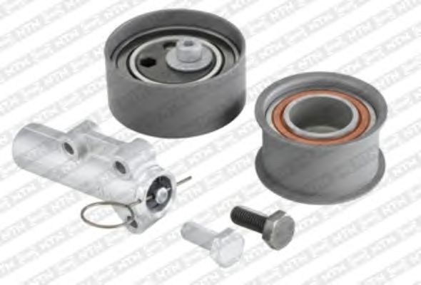 Купить запчасть SNR - KD45746 