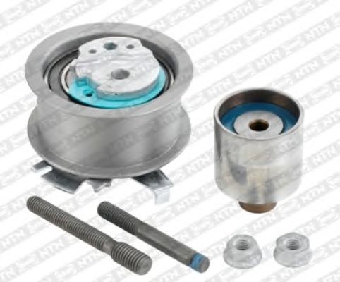 Купить запчасть SNR - KD45749 