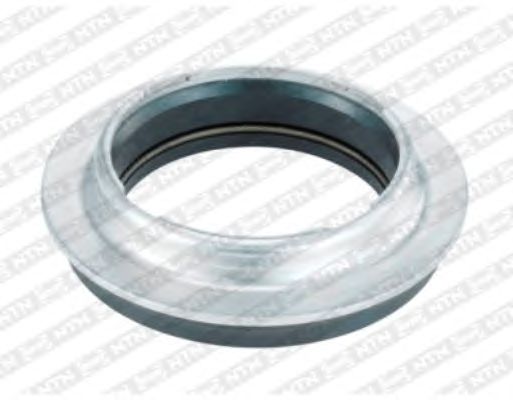 Купить запчасть SNR - M25408 