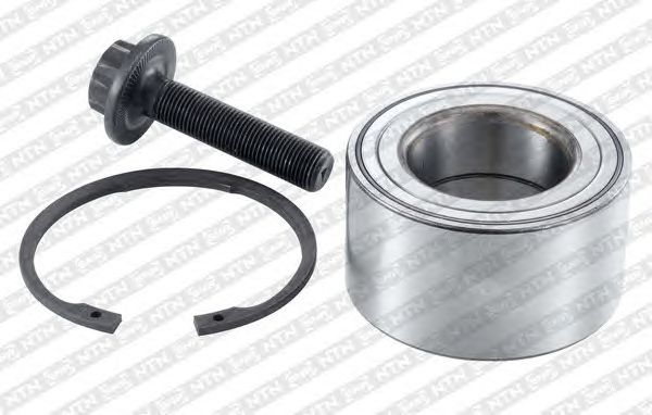Купить запчасть SNR - R15465 