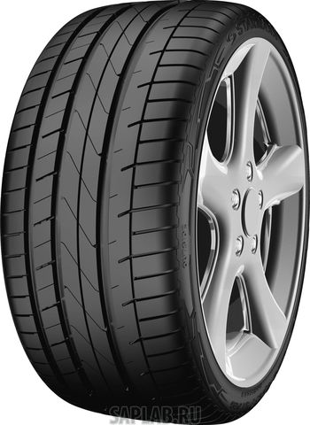 Купить STARMAXX 58485 Шины starmaxx Ultrasport ST760 225/40 R19 93 58485