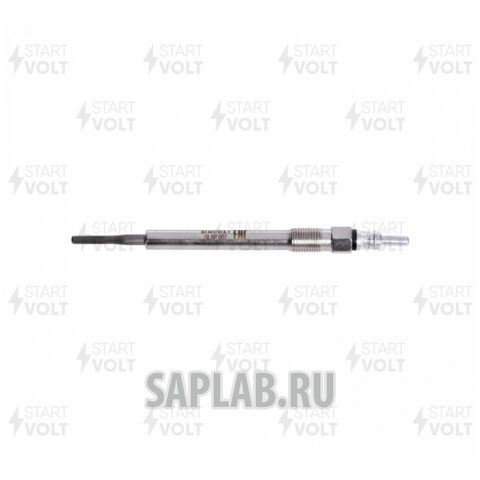 Купить запчасть STARTVOLT - GLSP002 
