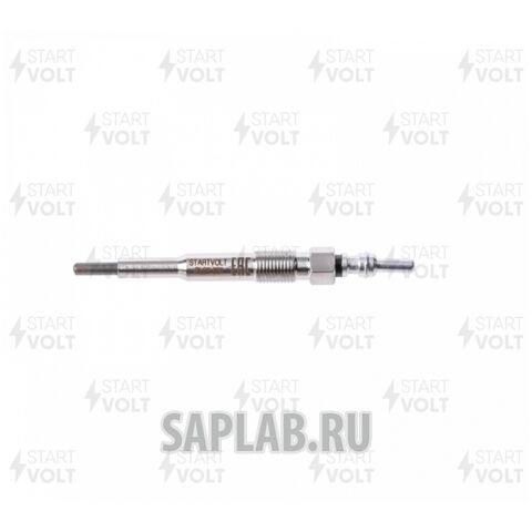 Купить запчасть STARTVOLT - GLSP021 