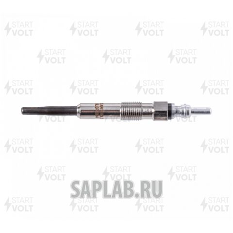 Купить запчасть STARTVOLT - GLSP034 