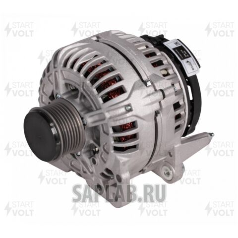 Купить запчасть STARTVOLT - LG1032 