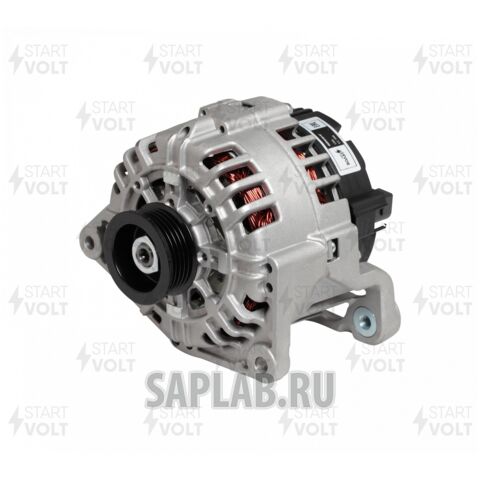 Купить запчасть STARTVOLT - LG1818 